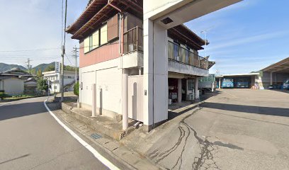 関水道工業（株） 美濃支店