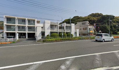 池田歯科医院