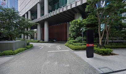 株式会社mediba