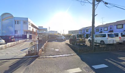 藤沢市六会地域包括支援センター 石川いきいきサポートセンター