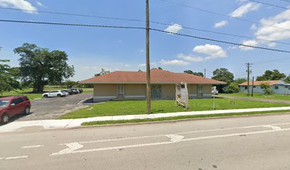 Royal Palm Beach Medical - Pet Food Store in Belle Glade Florida