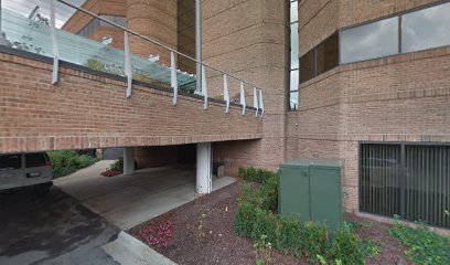 University of Phoenix - Ann Arbor Learning Center