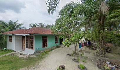 Sukma