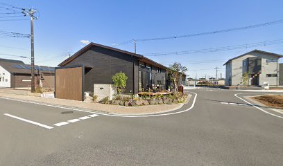 メイリンハンズ株式会社 - メイリン塗装工務店