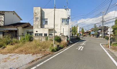 関東武道具