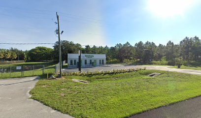 Sanctuary Cannabis Sebring