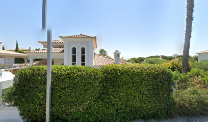 Villa Joan