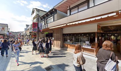 福岡銀行外貨両替機