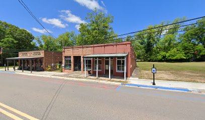 Register Town Hall