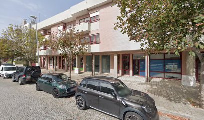 Moreira Sousa & Carneiro-mediação Imobiliária Lda
