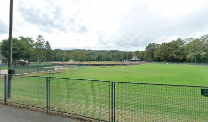 Sport- und Freizeitanlagen der Stadt Mureck GesmbH