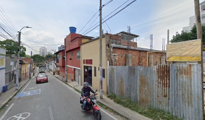 Juzgafo sexto penal municipal de floridablanca