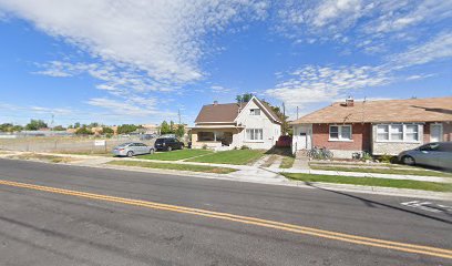 Cache County Water Damage & Restoration