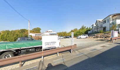 いちょう駐車場(TSG合同会社)