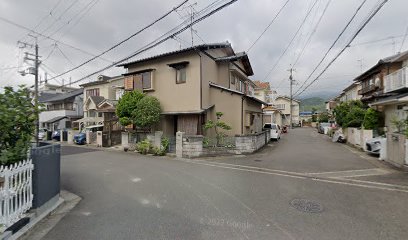 グループホーム西山の郷 長岡京ケアハートガーデン