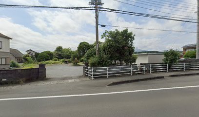 赤帽川口運送