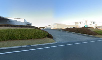 株式会社コーリツ 本社工場