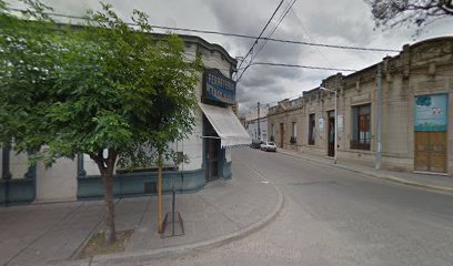Ferreteria Belgrano