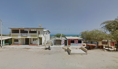 Hospedaje Punta Cana
