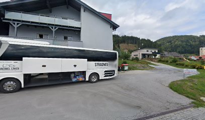 STRADNER Reise GmbH