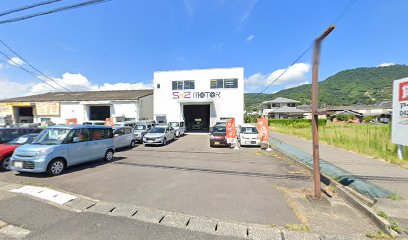 タイヤステーション 高松きなし店