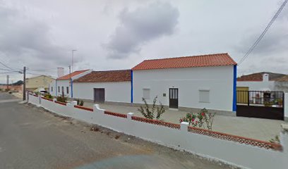 Casa da Serra