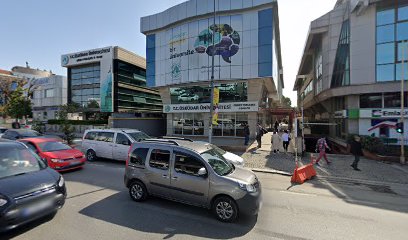 Haber Üsküdar | Üsküdar Üniversitesi Uygulama Gazetesi