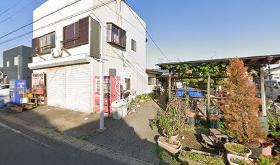長田屋精肉店