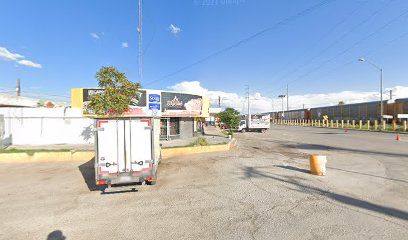 Carniceria El ocotal