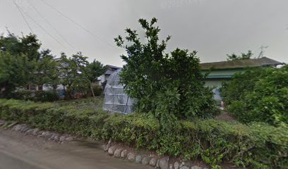 株式会社富士測量 深谷支店