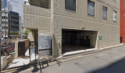 もえぎ調剤薬局神田小川町