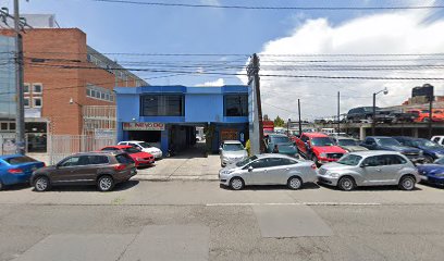 Autos Y Camiones San Luis