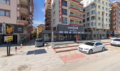Çınar Auto&Garage