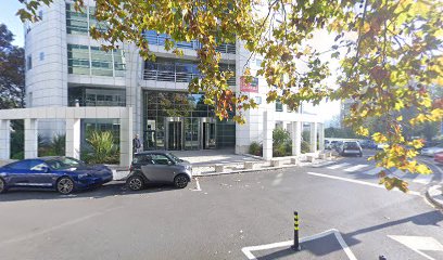 TÜV Rheinland Portugal