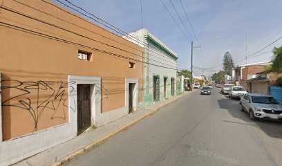 ESTUDIO DE MECÁNICA DE SUELOS CERTEROS