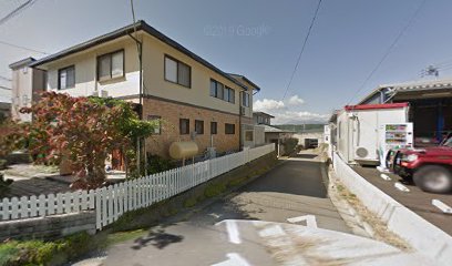 メットライフアリコ募集代理店 藤沢保険事務所