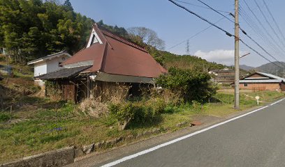 リフォームショップやまお