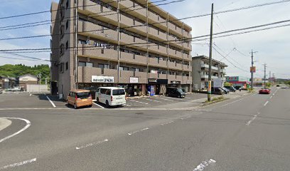 （株）清志産業