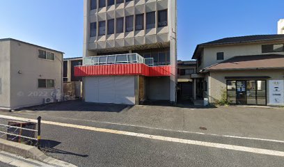 まるひき精肉店