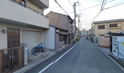 パル動物病院