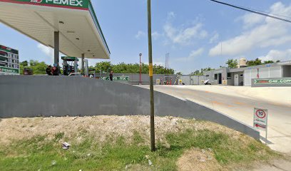 Pemex