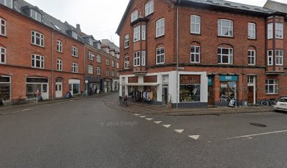 Wåkwåk Aalborg