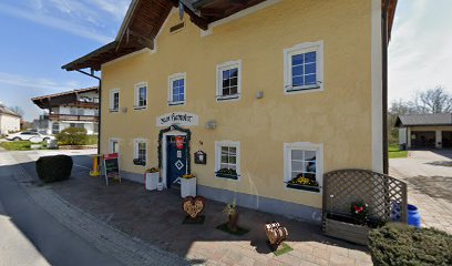 Gasthaus Hatzwirt