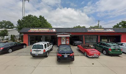 Carmel Auto Spa