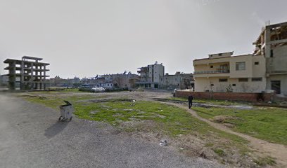 Yılmaz Çit | İzmir Çit Beton Direk Tel Örgü Hizmetleri