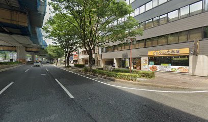 名古屋市 仕事・暮らし自立サポートセンター・名駅