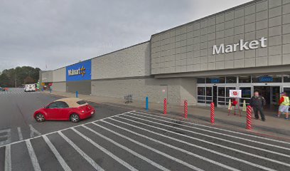 Walmart0658