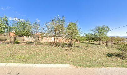 Bantfwabetfu Secondary School