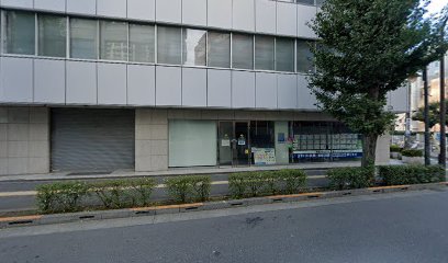 須田裕行税理士事務所