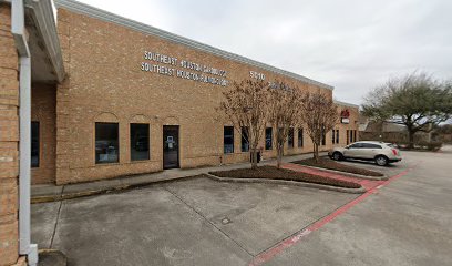 Southeast Houston Cardiology